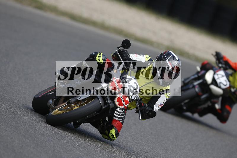 /32 03.08.2026  TIMMOT ADR/Gruppe C/420